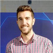 Aprende del mundo de los datos: Big Data, Machine Learning, Business Intelligence y Python